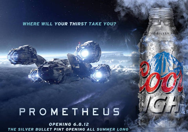 Prometheus promo 02