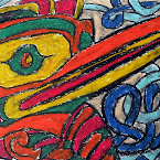 DSCN1201.JPG