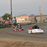 DSC_7051.JPG