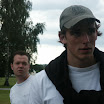 tsjechie foto 005.jpg