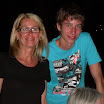 k-Eigene Bilder Jordan 2011 023.jpg