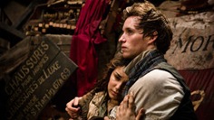 Les Mis&eacute;rables