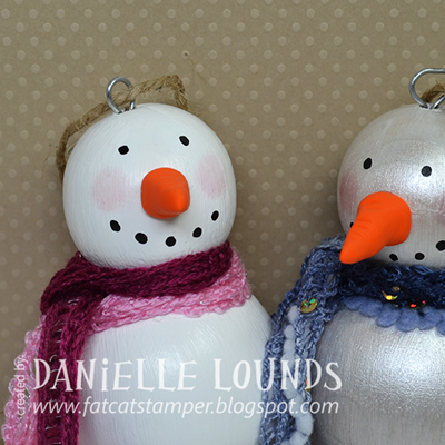 SnowmanCouple_Closeup_DanielleLounds