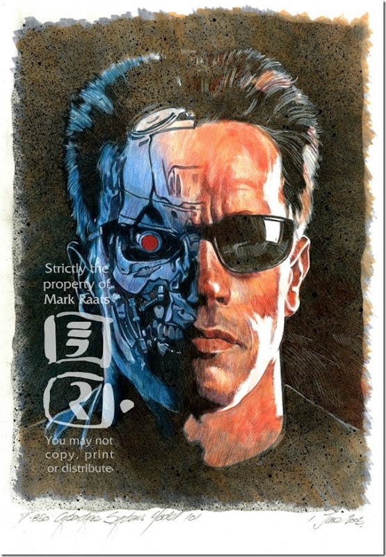 arnold schwarzenegger (102) arnold schwarzenegger (102)