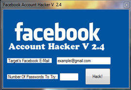 facebook_account-hacker1