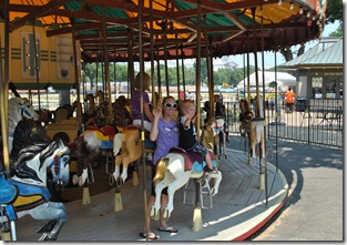 DSC_0568 DSC_0568