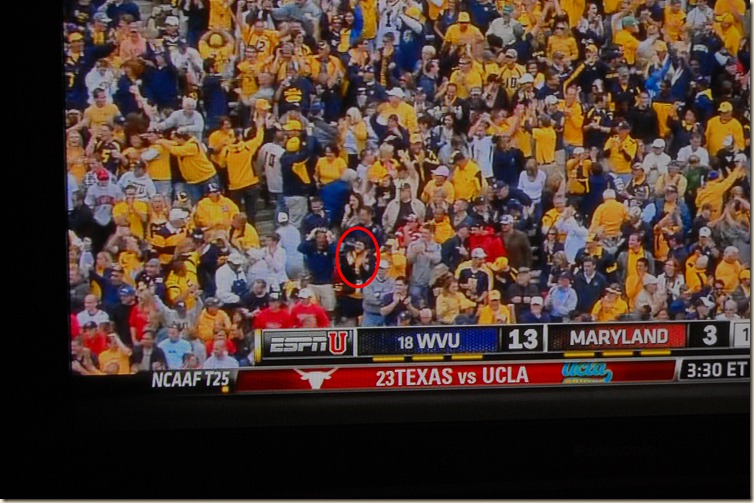 frank_espn