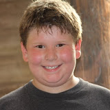 elementary week 2011 - IMG_2096.JPG