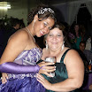 268_Jessica_15_anos.JPG