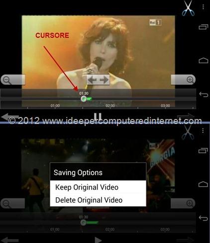 split-video-androvid split-video-androvid