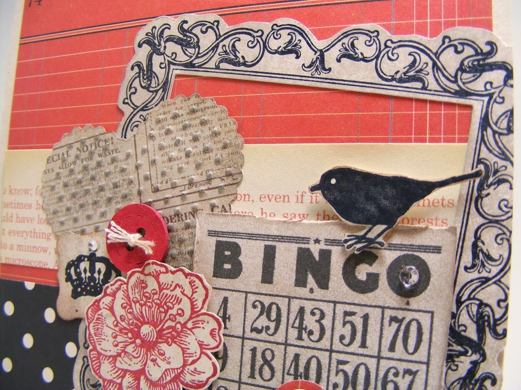 [DSCF1197%255B12%255D.jpg]