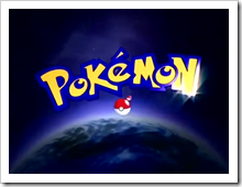 Pokémon 16: BW – Aventuras em Unova – Dublado Todos os Episódios
