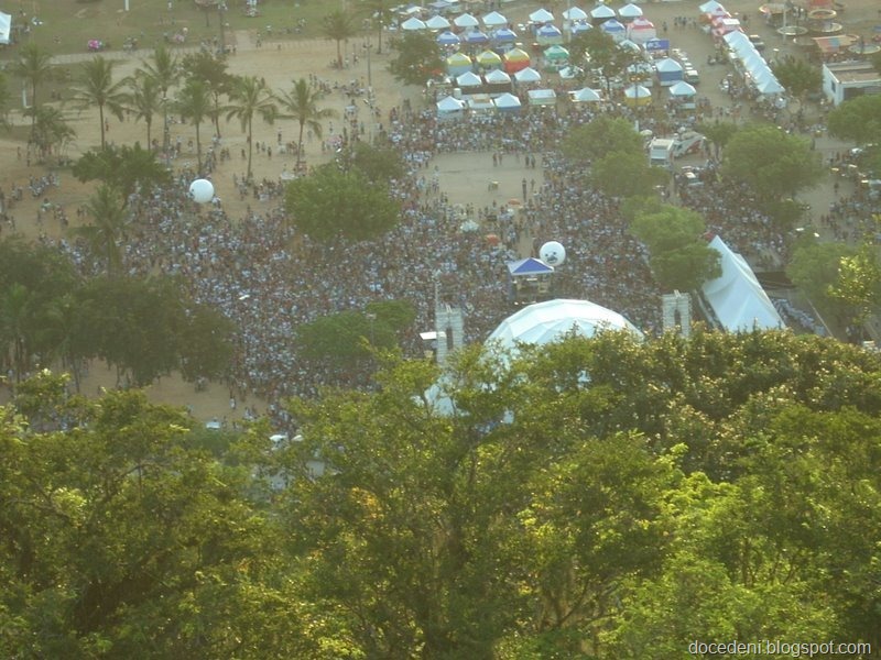 [Festa%2520da%2520Penha%2520-%2520Prainha%255B6%255D.jpg]