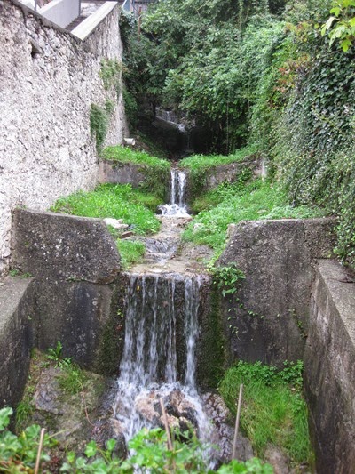 5gardasee 063 5gardasee 063