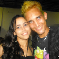  Parangole_Rebolation_06_03_2010