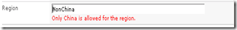 [b2%255B3%255D.png]