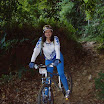 Bike Trilha 1 110.jpg