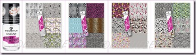 ess_PaperPrintManicure- ess_PaperPrintManicure-