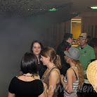 IMG_1943.jpg