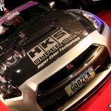 manila auto salon 2011 cars (63).JPG