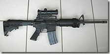 220px-AR15_A3_Tactical_Carbine_pic1