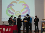DSCN1076.JPG