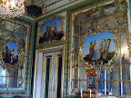 Palácio de Queluz - 04/01/09