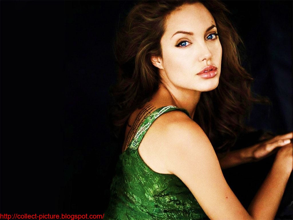 [Angelina-Jolie-Pictures-175.jpg]