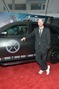 Acura-NSX-The Avengers-Premiere-18
