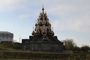2007-10-26-144503.JPG