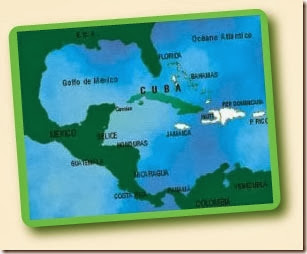 cuba5 cuba5