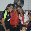 Festa a Fantasia _ 088.JPG