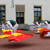 IMG_9158.jpg