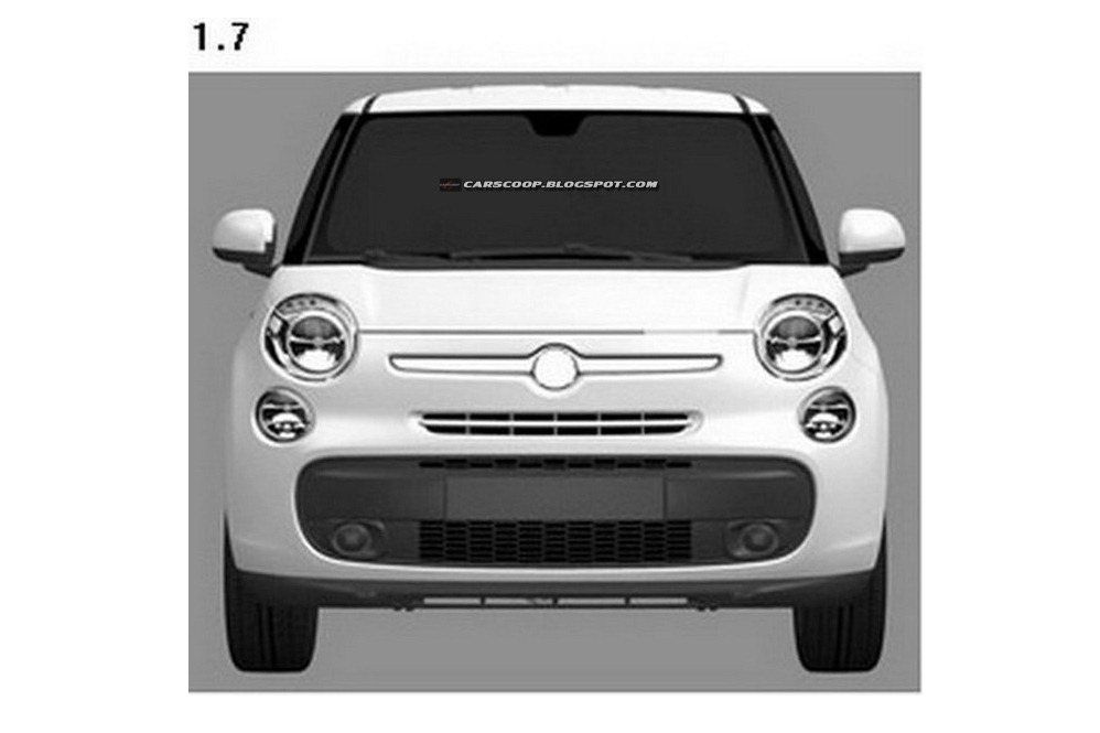 Fiat-500L-A-73.jpg