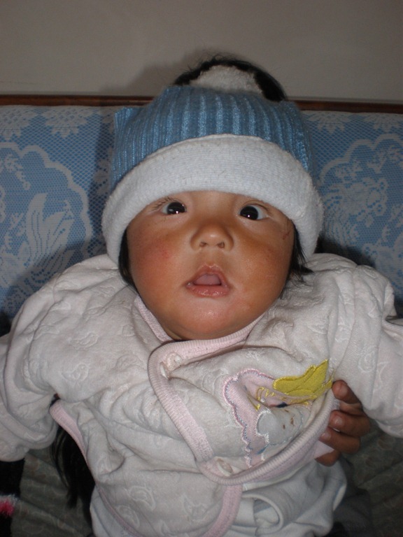 [20110721-P1010309%2520%2528FILEminimizer%2529%255B3%255D.jpg]