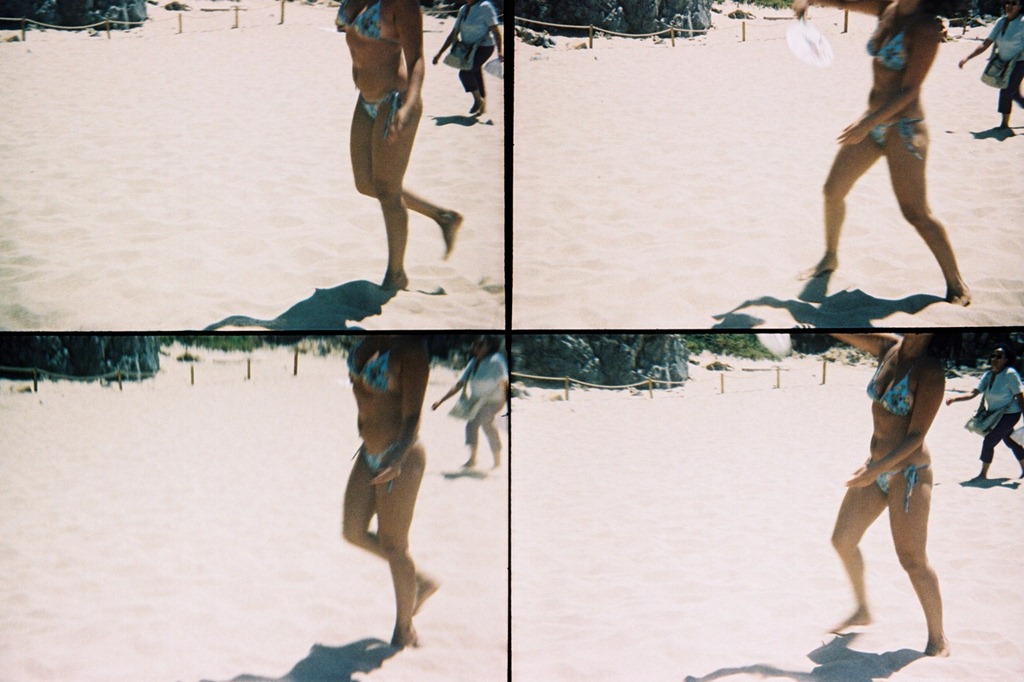 [F10000131%255B3%255D.jpg]