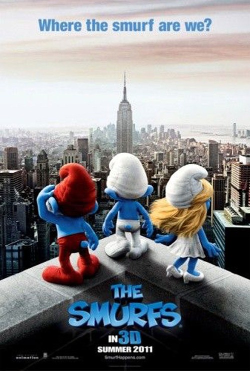 the_smurfs_movie_poster_2011