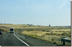 IMG_0908 IMG_0908