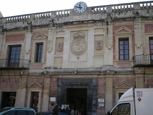 [correderamercado4.jpg]