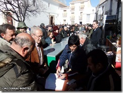 bacaresromero_2013_sabado_e