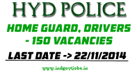 [Hyderabad-Police-Jobs-2014%255B3%255D.png]