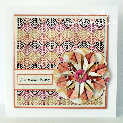 [002c%255B4%255D.jpg]