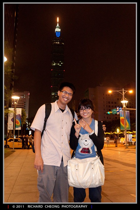 DSC_0741 DSC_0741