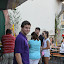 IMG_6513.jpg