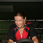 Spich0608 (112).JPG