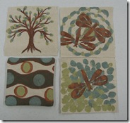 coasters coasters