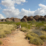 Western Australia