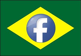 facebook_brasil