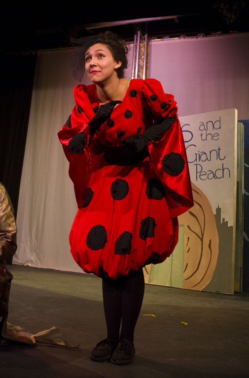 [IMG_4713%255B5%255D.jpg]