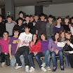1a_liceo.jpg